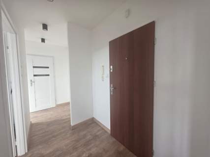 2 pokoje po remoncie-do wejścia