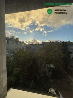 2 pokoje kamienica piwnica Wrzeszcz