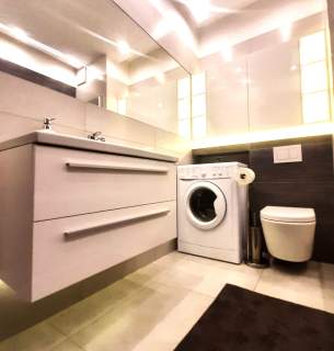 Studio 32 m2, METRO, ul. Siedmiogrodzka, Rondo Daszyńskiego