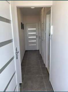 2 pokoje blisko Olivia Business Centre-zwierzęta mile widzia