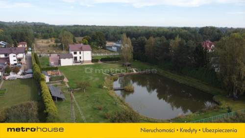 Dom na sprzedaż, 402 m2, Zawiercie