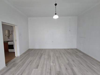 Mieszkanie na sprzedaż, 35,16 m2, Będzin