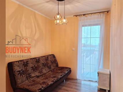 Lokal użytkowy - Darłowo