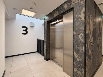 Dopracowane w każdym detalu 60 m Gliwice