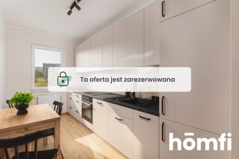 NOWE PKM Karwiny, dwa miejsca w hali garażowej
