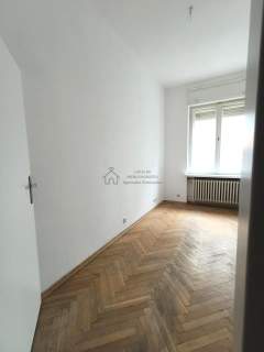 Lokal biuro 4 pok. Łódź Centrum obok sąd i teatr na wynajem
