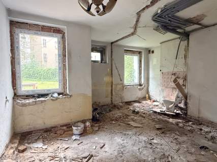 Mieszkanie inwestycyjne w centrum 76,5 m 