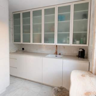 Apartament Opole