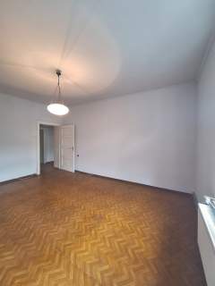 3 POKOJE 87,7 m 2 PIĘTRO GLIWICE