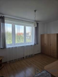 Mieszkanie do wynajęcia, 35 m2, Szczecin
