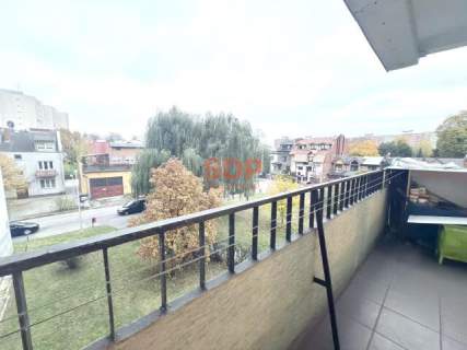 3 pokoje Cicha okolica Metro Bródno 900m