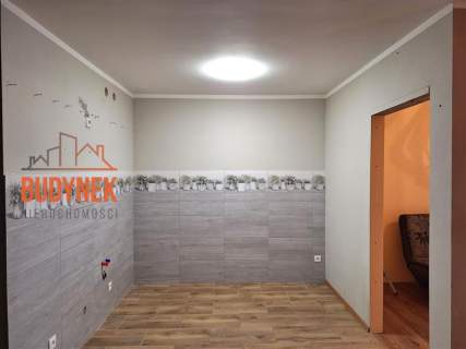 Lokal użytkowy - Darłowo