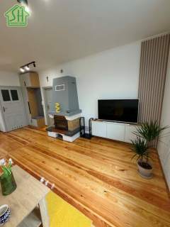 Mieszkanie na sprzedaż, 41 m2, Przemyśl