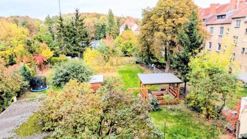 Przestronne mieszkanie 112mkw za 4000zł/mkw