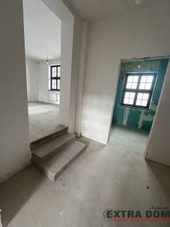 Obiekt na sprzedaż, 768,28 m2, Szczecin