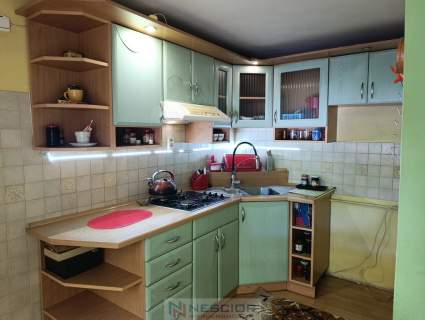 Dom na sprzedaż Siedlce 64m2