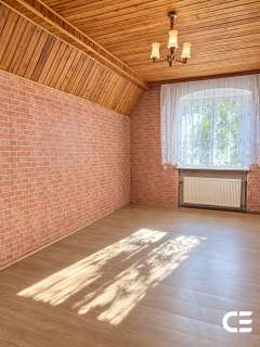 165,5 m 2 mieszkania ogród podjazd garaż
