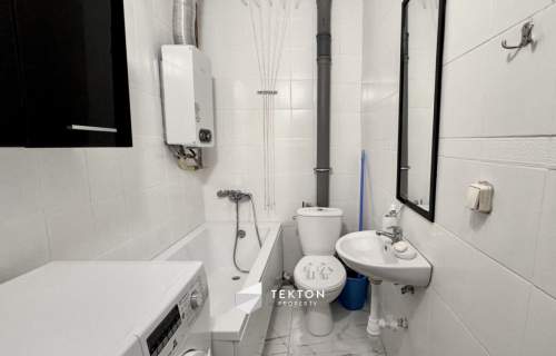 2 pokoje Balkon Zielona okolica