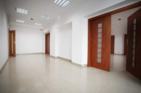 Lokal użytkowy do wynajęcia, 120 m2, Gdańsk