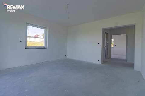 Mieszkanie z tarasem 49,18m2. Parking w cenie
