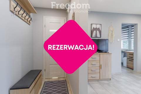 Twoje pierwsze, idealne mieszkanie na start