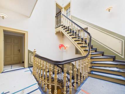 Apartament Premium Rosette Residence