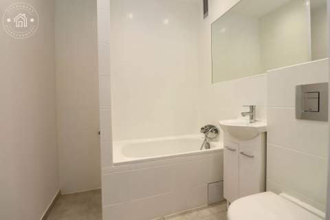 ul. Jagiełły Felin Kawalerka 32 m2 Duży balkon