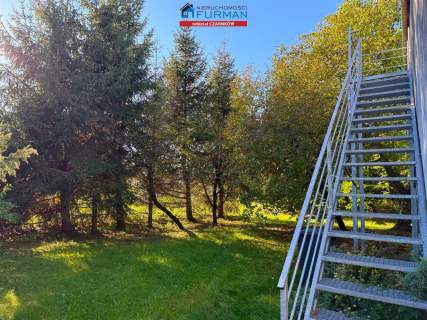 Dom na sprzedaż, 140 m2, Wieleń