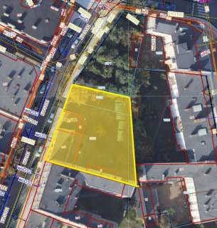 Dom na sprzedaż, 300 m2, Gniezno