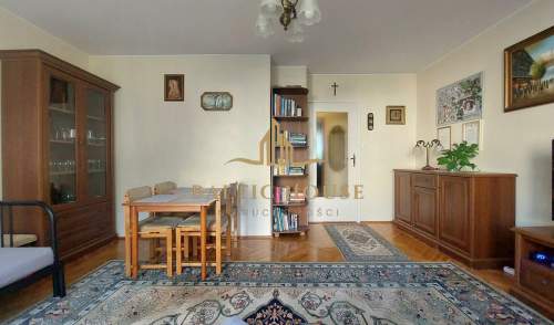 2 Pokoje Balkon Blisko SKM Inwestycja Przymorze