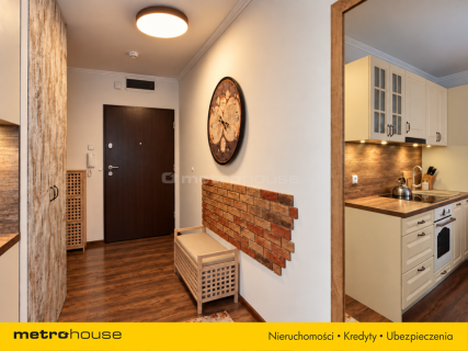 2-POKOJOWY APARTAMENT 300 M OD MORZA
