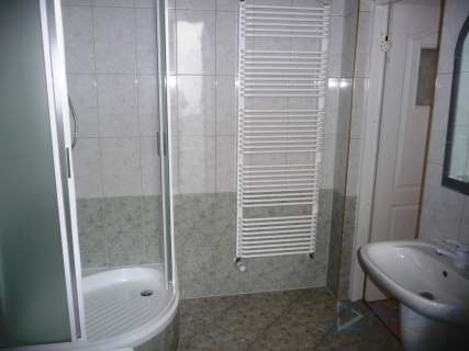 Mieszkanie do wynajęcia, 35 m2, Szczecin