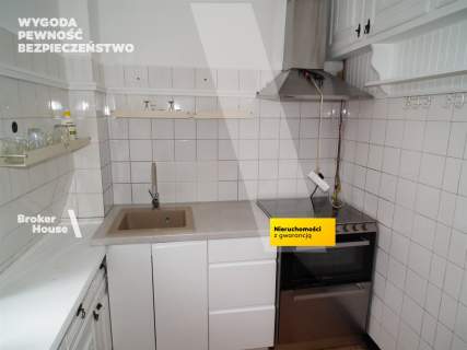 Mieszkanie do wynajęcia, 95 m2, Warszawa