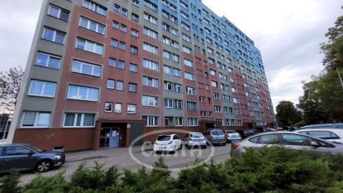 Wielka / Komandorska / Media Miejskie / Rozkład