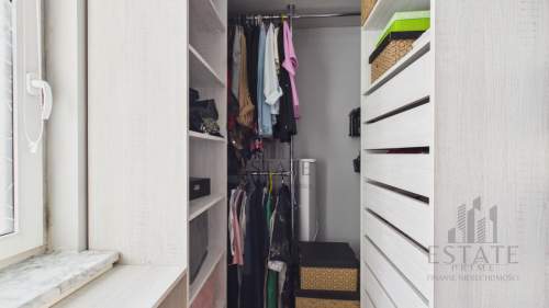 3 pokoje 59 m2, balkon, bardzo dobry standard