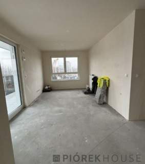 3-pokojowe mieszkanie na Targówku