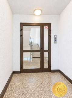 Mieszkanie 2 Pokoje -bardzo funkcjonalne 