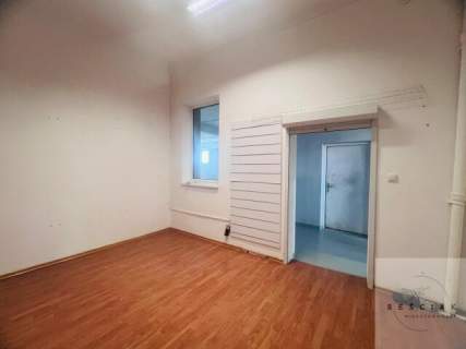 Lokal ekspozycyjny w centrum do 280m2