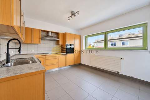 Apartament Top Floor - Park Szczęśliwicki