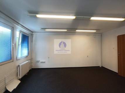 Mokotów lokal biurowy 51,90m2 do wynajęcia