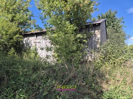 Dom w atrakcyjnej cenie