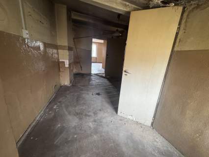 Mieszkanie na sprzedaż, 40 m2, Gniezno