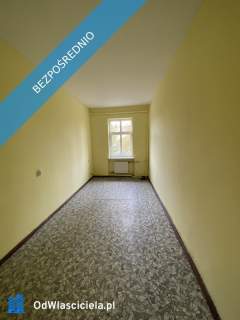 Oferta inwestycyjna - Kamienica w centrum Gorzowa Wielkopolskiego