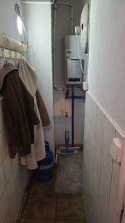 Piechowice/99m2/19ar/ garaż/PV 10kw/drzewa owocowe