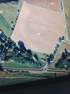 WYJĄTKOWA POSIADŁOŚĆ NAD WISŁĄ 6,78 HA RAKOWO