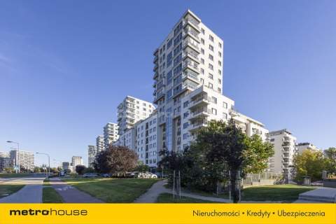 Apartament premium 79,5 m I 3 pok. garaż i komórka