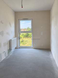 Panoramiczne okna Duży balkon 0 prowizji