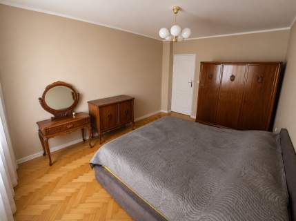 Dom 330 m Sosnowiec, duży garaż, 3 lokale IDEAŁ