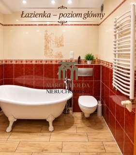 Klecina ogród garaż poniżej 6 tys./m 