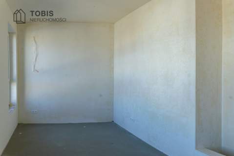 Apartament 125,89 m Modena Jeżyce Taras 17 m